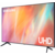 Телевизор LED Samsung 70" UE70AU7100UXRU Series 7 титан 4K Ultra HD 60Hz DVB-T DVB-T2 DVB-C DVB-S DVB-S2 WiFi Smart TV (RUS)