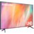 Телевизор LED Samsung 70" UE70AU7100UXRU Series 7 титан 4K Ultra HD 60Hz DVB-T DVB-T2 DVB-C DVB-S DVB-S2 WiFi Smart TV (RUS)