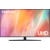 Телевизор LED Samsung 75" UE75AU7500UXRU Series 7 черный 4K Ultra HD 60Hz DVB-T2 DVB-C DVB-S2 WiFi Smart TV (RUS)