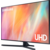 Телевизор LED Samsung 43" UE43AU7500UXRU Series 7 черный 4K Ultra HD 60Hz DVB-T2 DVB-C DVB-S2 WiFi Smart TV (RUS)