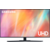 Телевизор LED Samsung 43" UE43AU7500UXRU Series 7 черный 4K Ultra HD 60Hz DVB-T2 DVB-C DVB-S2 WiFi Smart TV (RUS)