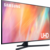 Телевизор LED Samsung 43" UE43AU7500UXRU Series 7 черный 4K Ultra HD 60Hz DVB-T2 DVB-C DVB-S2 WiFi Smart TV (RUS)