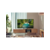 Телевизор LED Samsung 43" UE43AU9000UXRU черный 4K Ultra HD 60Hz DVB-T2 DVB-C DVB-S2 USB WiFi Smart TV (RUS)