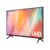 Телевизор LED Samsung 55" UE55AU7002UXRU Series 7 черный 4K Ultra HD 60Hz DVB-T2 DVB-C DVB-S2 USB WiFi Smart TV (RUS)