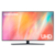 Телевизор LED Samsung 65" UE65AU7570UXRU 7 черный Ultra HD 60Hz DVB-T DVB-T2 DVB-C DVB-S DVB-S2 USB WiFi Smart TV (RUS)