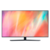 Телевизор LED Samsung 65" UE65AU7570UXRU 7 черный Ultra HD 60Hz DVB-T DVB-T2 DVB-C DVB-S DVB-S2 USB WiFi Smart TV (RUS)