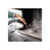 Строительный пылесос Karcher AD 2 Limited Edition 600Вт (уборка: сухая) черный
