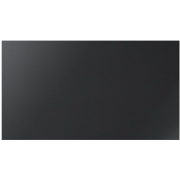 Экран LED Samsung IE025A для P2,5