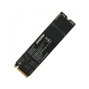 Накопитель SSD Digma PCI-E 4.0 x4 1Tb DGSM4001TG23T Meta G2 M.2 2280