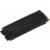 Накопитель SSD Digma PCI-E 4.0 x4 512Gb DGST4512GG33T Top G3 M.2 2280