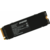 Накопитель SSD Digma PCI-E 4.0 x4 512Gb DGST4512GG33T Top G3 M.2 2280