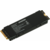 Накопитель SSD Digma PCI-E 4.0 x4 512Gb DGST4512GG33T Top G3 M.2 2280