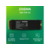 Накопитель SSD Digma PCIe 4.0 x4 512GB DGST4512GG33T Top G3 M.2 2280