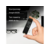 Накопитель SSD Digma PCIe 4.0 x4 512GB DGST4512GG33T Top G3 M.2 2280