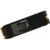 Накопитель SSD Digma PCIe 4.0 x4 512GB DGST4512GG33T Top G3 M.2 2280