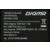 Накопитель SSD Digma PCI-E 4.0 x4 1Tb DGST4001TG33T Top G3 M.2 2280