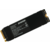 Накопитель SSD Digma PCI-E 4.0 x4 1Tb DGST4001TG33T Top G3 M.2 2280