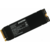 Накопитель SSD Digma PCI-E 4.0 x4 1Tb DGST4001TG33T Top G3 M.2 2280