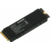 Накопитель SSD Digma PCI-E 4.0 x4 1Tb DGST4001TG33T Top G3 M.2 2280