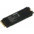 Накопитель SSD Digma PCI-E 4.0 x4 2Tb DGST4002TG33T Top G3 M.2 2280