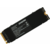 Накопитель SSD Digma PCI-E 4.0 x4 2Tb DGST4002TG33T Top G3 M.2 2280