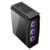 ПК IRU Game 510B5GMA miditower i5 11400F (2.6) 16Gb SSD1Tb RTX3060 12Gb Free DOS GbitEth 650W черный