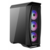 ПК IRU Game 510B5GMA miditower i5 11400F (2.6) 16Gb SSD1Tb RTX3060 12Gb Free DOS GbitEth 650W черный