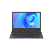 Ноутбук TCL BOOK 14 Go Skywriting 14" HD+(1366x768) /Qualcomm Snapdragon 7C GEN64бит/Kryo 468 Gold 2x2,4ГГц + Kryo Silver 6x2,4ГГц/8нм/4Gb + 128Gb/4G/1,28 kg/Bluetooth 5.1/Серо-голубой