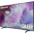 Телевизор QLED Samsung 75" QE75Q60ABUXRU Q черный 4K Ultra HD 60Hz DVB-T2 DVB-C DVB-S2 WiFi Smart TV (RUS)