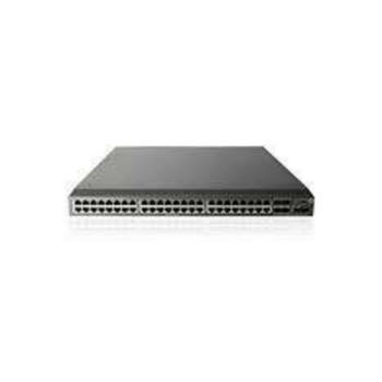 HPE 5800AF-48G Switch