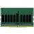 Память оперативная Память оперативная/ Kingston 8GB 3200MT/s DDR4 ECC Reg CL22 DIMM 1Rx8 Micron R Rambus