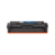 Картридж лазерный G&G GG-W2210X черный (3150стр.) для HP M255/MFP M282/M283