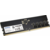 Память DDR5 16Gb 4800MHz A-Data AD5U480016G-S RTL PC4-25600 CL40 DIMM 288-pin 1.1В single rank Ret