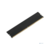 Память DDR5 16GB 4800MHz A-Data AD5U480016G-S RTL PC5-38400 CL40 DIMM 288-pin 1.1В single rank Ret