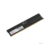 Память DDR5 16GB 4800MHz A-Data AD5U480016G-S RTL PC5-38400 CL40 DIMM 288-pin 1.1В single rank Ret