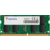 Память DDR4 16Gb 2666MHz A-Data AD4S266616G19-RGN Premier RTL PC4-21300 CL19 SO-DIMM 260-pin 1.2В single rank Ret