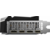 Видеокарта Gigabyte PCI-E 4.0 GV-N307TGAMING-8GD NVIDIA GeForce RTX 3070TI 8192Mb 256 GDDR6X 1830/19000 HDMIx2 DPx2 HDCP Ret
