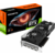 Видеокарта Gigabyte PCI-E 4.0 GV-N307TGAMING-8GD NVIDIA GeForce RTX 3070TI 8192Mb 256 GDDR6X 1830/19000 HDMIx2 DPx2 HDCP Ret