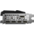 Видеокарта Gigabyte PCI-E 4.0 GV-N3080GAMING-10GD NVIDIA GeForce RTX 3080 10240Mb 320 GDDR6X 1800/19000 HDMIx2 DPx3 HDCP Ret