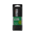 Память DDR5 32Gb 4800MHz A-Data AD5U480032G-S RTL PC5-38400 CL40 DIMM 288-pin 1.1В single rank Ret