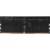 Память DDR5 32Gb 4800MHz A-Data AD5U480032G-S RTL PC5-38400 CL40 DIMM 288-pin 1.1В single rank Ret