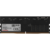Память DDR5 32Gb 4800MHz A-Data AD5U480032G-S RTL PC5-38400 CL40 DIMM 288-pin 1.1В single rank Ret