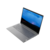 Ноутбук Lenovo ThinkBook 15 G2 ITL 15.6FHD_AG_250/ CORE_I5-1135G7_2.4G_4C_MB/ 16GB DDR4 3200 (8 распаяно + 8 в слоте)/ 512B_SSD_M.2/ NVIDIA GeForce MX450 2GB / WLAN_2X2AX+BT/ FINGERPRINT_READER/ 720P_HD_CAMERA_WITH_ARRAY_MIC/ 3CELL_45WH_INTERNAL/NO_OS/ 1