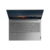 Ноутбук Lenovo ThinkBook 15 G2 ITL 15.6FHD_AG_250/ CORE_I5-1135G7_2.4G_4C_MB/ 16GB DDR4 3200 (8 распаяно + 8 в слоте)/ 512B_SSD_M.2/ NVIDIA GeForce MX450 2GB / WLAN_2X2AX+BT/ FINGERPRINT_READER/ 720P_HD_CAMERA_WITH_ARRAY_MIC/ 3CELL_45WH_INTERNAL/NO_OS/ 1