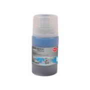 Чернила Cactus CS-GI43C GI-43 голубой60мл для Canon Pixma G640/G540