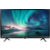 Телевизор LED Hyundai 32" H-LED32BT3001 черный HD 60Hz DVB-T2 DVB-C DVB-S2 USB