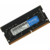 Память DDR4 4Gb 2666MHz Kimtigo KMKS4G8582666 RTL PC4-21300 CL19 SO-DIMM 260-pin 1.2В single rank Ret