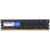 Память DDR3 4Gb 1600MHz Kimtigo KMTU4G8581600 RTL PC3-12800 CL11 DIMM 240-pin 1.5В single rank Ret