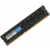 Память DDR3 4Gb 1600MHz Kimtigo KMTU4G8581600 RTL PC3-12800 CL11 DIMM 240-pin 1.5В single rank Ret