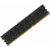 Память DDR3L 8Gb 1600MHz Kimtigo KMTU8GF581600 RTL PC3L-12800 CL11 DIMM 240-pin 1.5В single rank Ret